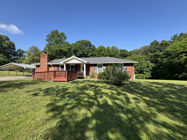 75 Towering Oaks Dr , Tennessee Ridge, TN 37178