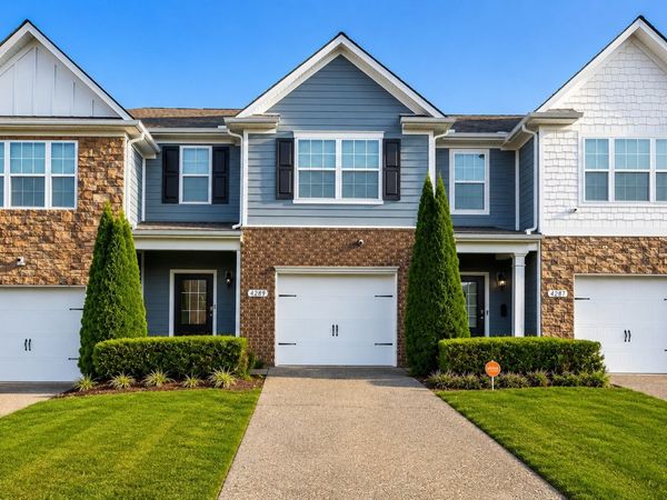 4285 Grapevine Loop, Smyrna, TN 37167