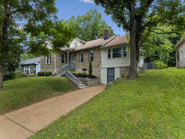 1523 McGavock Pike, Nashville, TN 37216