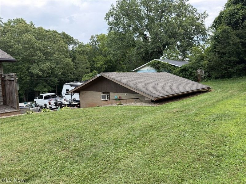 267 Roberts Drive , Belpre, OH 45714 Photo 16