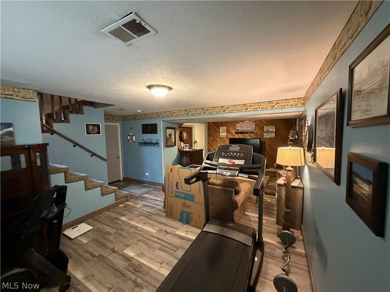 267 Roberts Drive , Belpre, OH 45714 Photo 18
