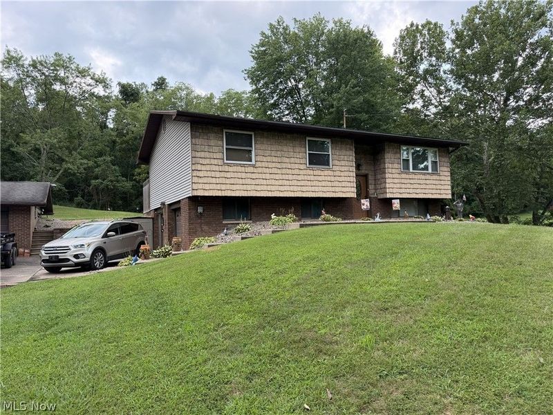 267 Roberts Drive , Belpre, OH 45714 Photo 19