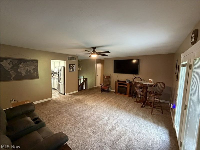267 Roberts Drive , Belpre, OH 45714 Photo 28