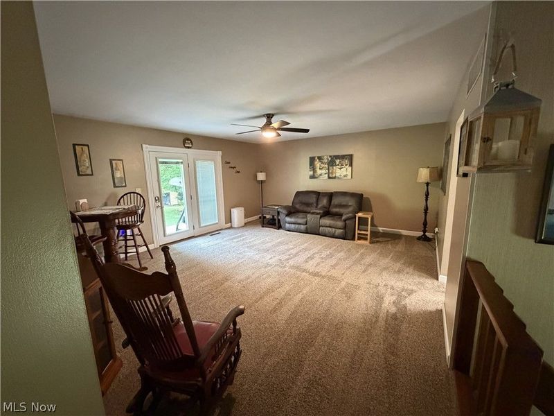 267 Roberts Drive , Belpre, OH 45714 Photo 29