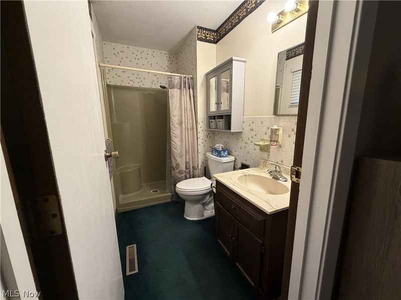 267 Roberts Drive , Belpre, OH 45714 Photo 30