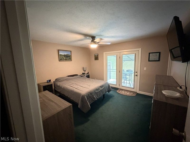 267 Roberts Drive , Belpre, OH 45714 Photo 6