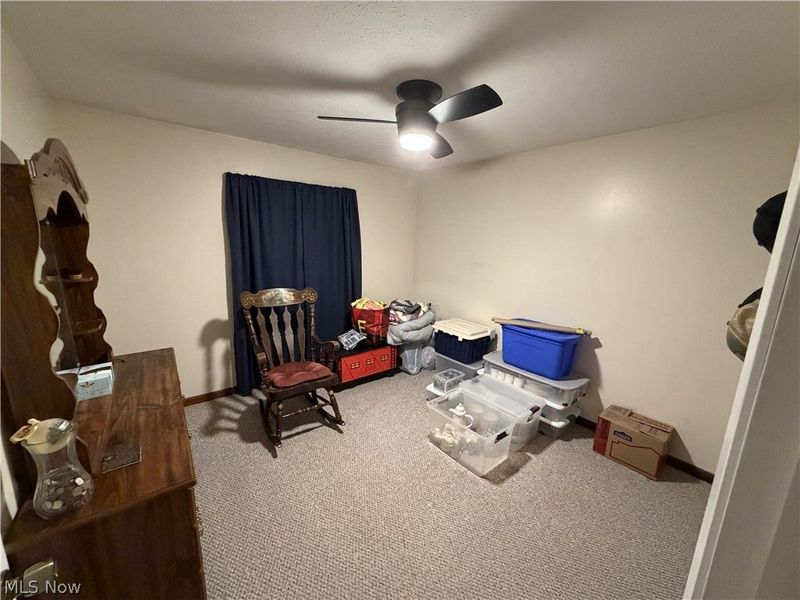 267 Roberts Drive , Belpre, OH 45714 Photo 8