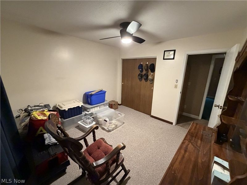 267 Roberts Drive , Belpre, OH 45714 Photo 9