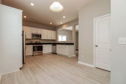 269 Cameron Street photo 4