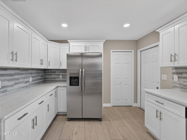 4117 WILCREST Court, Jacksonville, FL 32277