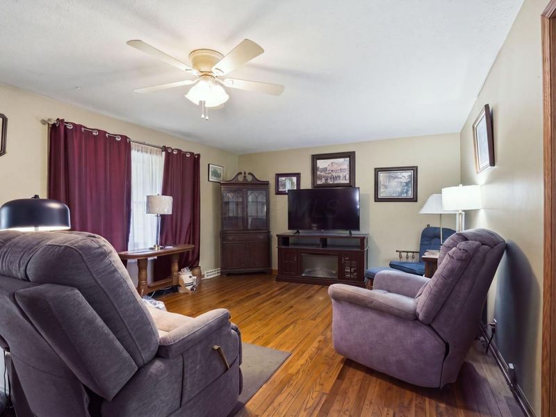 3985 Valley View Road , Zanesville, OH 43701 Photo 12