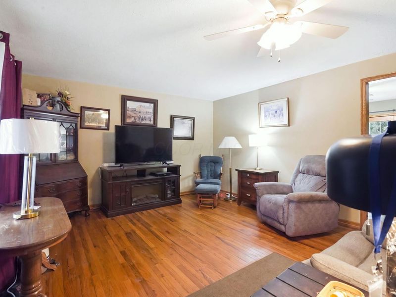 3985 Valley View Road , Zanesville, OH 43701 Photo 13