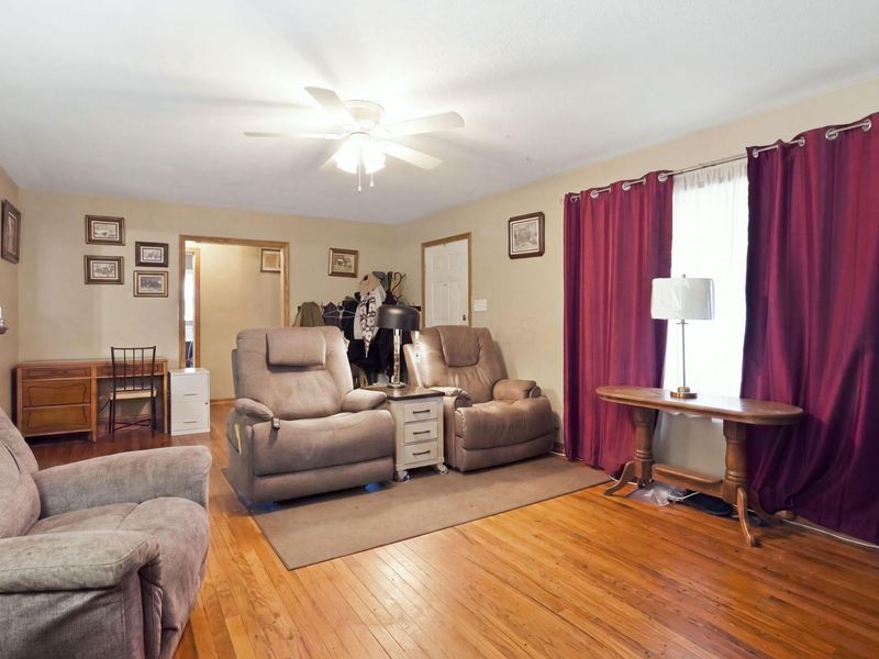 3985 Valley View Road , Zanesville, OH 43701 Photo 14