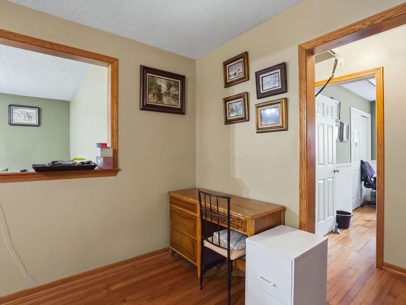 3985 Valley View Road , Zanesville, OH 43701 Photo 16