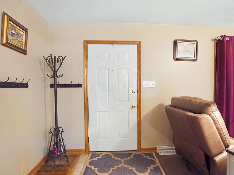 3985 Valley View Road , Zanesville, OH 43701 Photo 17