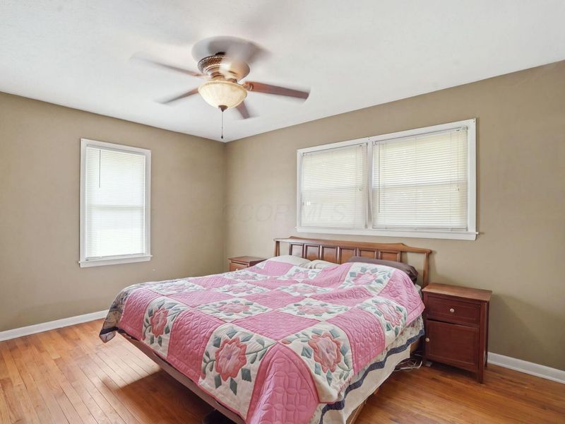 3985 Valley View Road , Zanesville, OH 43701 Photo 18