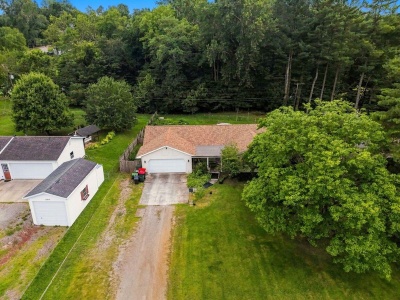 3985 Valley View Road , Zanesville, OH 43701 Photo 2