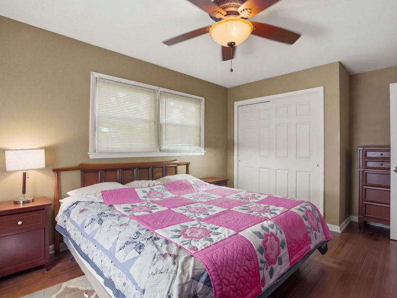 3985 Valley View Road , Zanesville, OH 43701 Photo 20