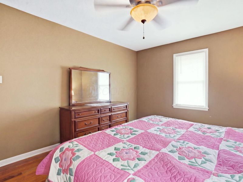 3985 Valley View Road , Zanesville, OH 43701 Photo 21