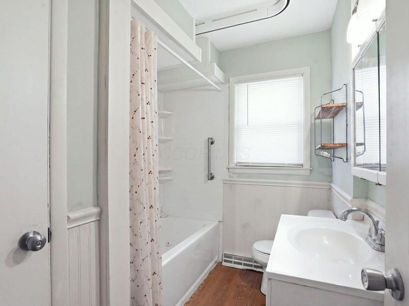 3985 Valley View Road , Zanesville, OH 43701 Photo 26