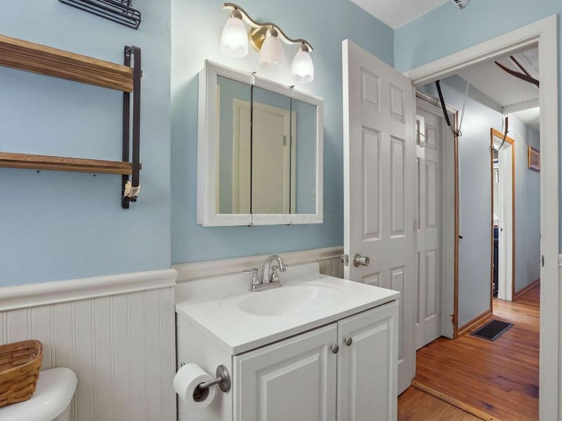 3985 Valley View Road , Zanesville, OH 43701 Photo 27