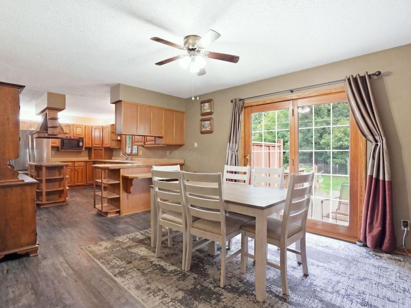 3985 Valley View Road , Zanesville, OH 43701 Photo 28