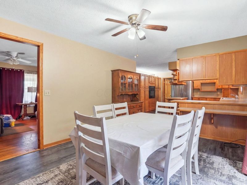 3985 Valley View Road , Zanesville, OH 43701 Photo 29
