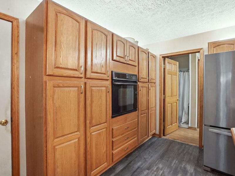 3985 Valley View Road , Zanesville, OH 43701 Photo 31