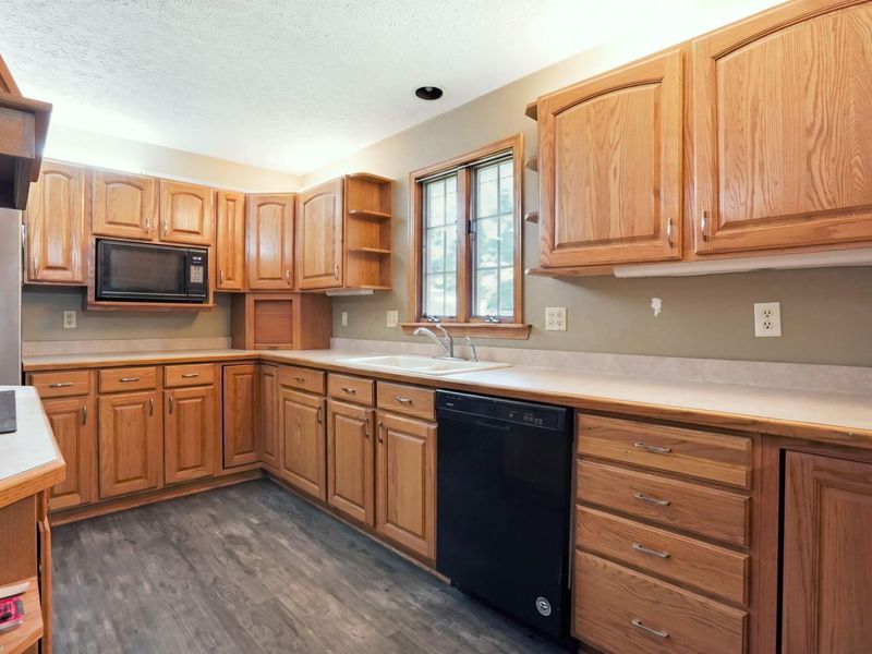 3985 Valley View Road , Zanesville, OH 43701 Photo 32