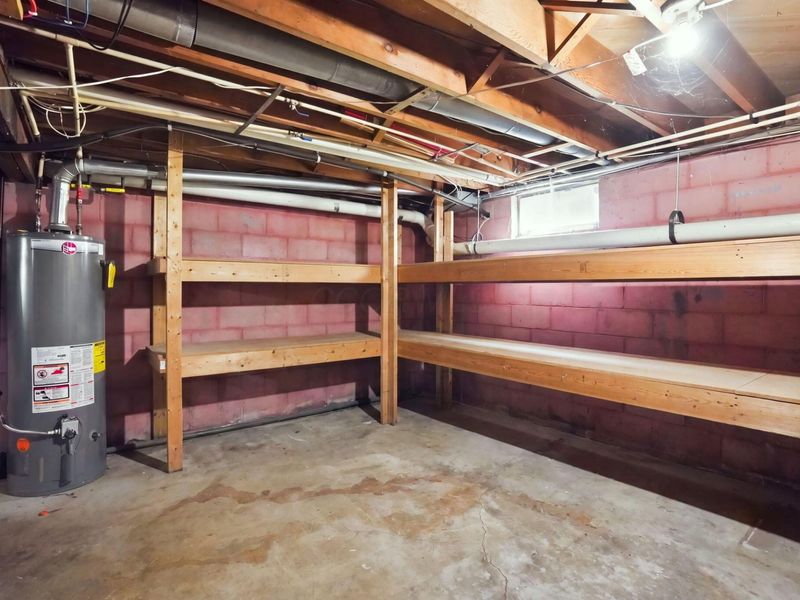 3985 Valley View Road , Zanesville, OH 43701 Photo 37