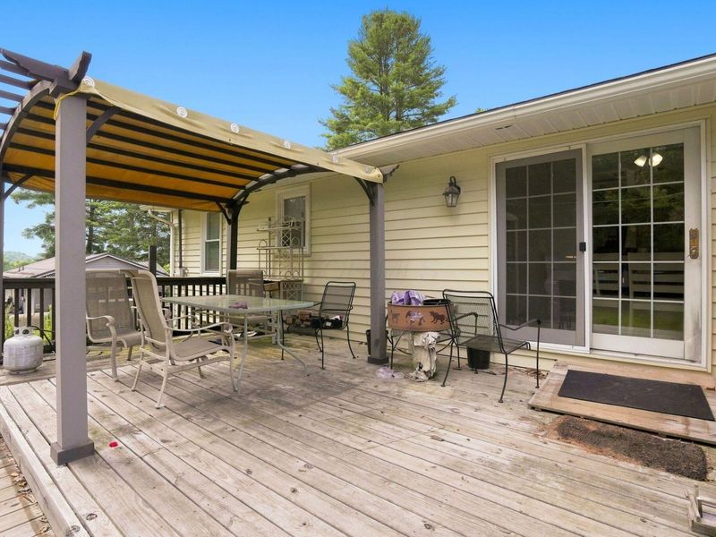 3985 Valley View Road , Zanesville, OH 43701 Photo 38