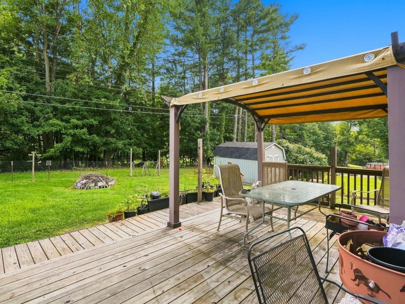 3985 Valley View Road , Zanesville, OH 43701 Photo 39