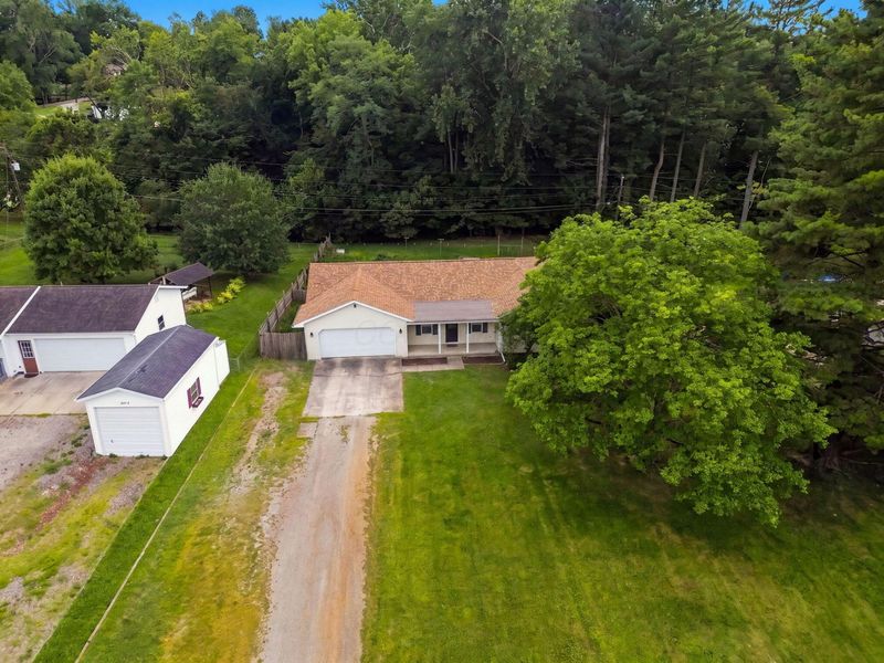 3985 Valley View Road , Zanesville, OH 43701 Photo 4