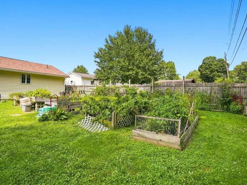 3985 Valley View Road , Zanesville, OH 43701 Photo 40