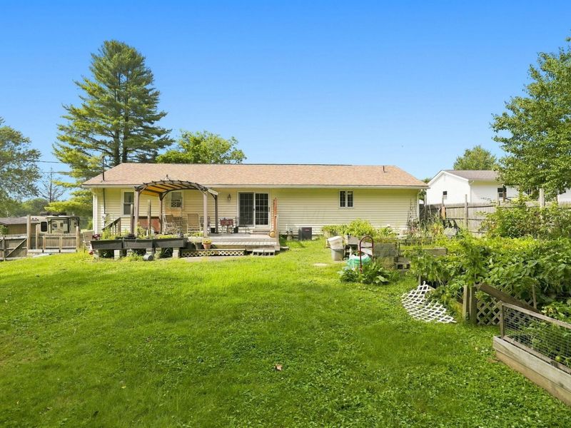 3985 Valley View Road , Zanesville, OH 43701 Photo 42
