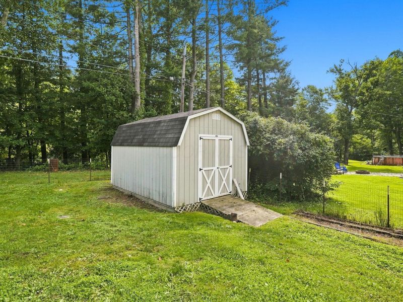 3985 Valley View Road , Zanesville, OH 43701 Photo 43