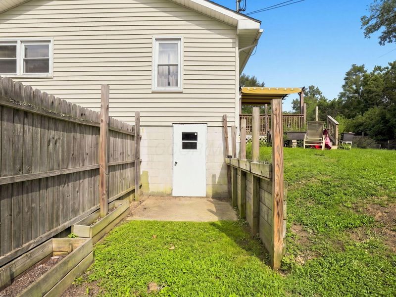 3985 Valley View Road , Zanesville, OH 43701 Photo 44