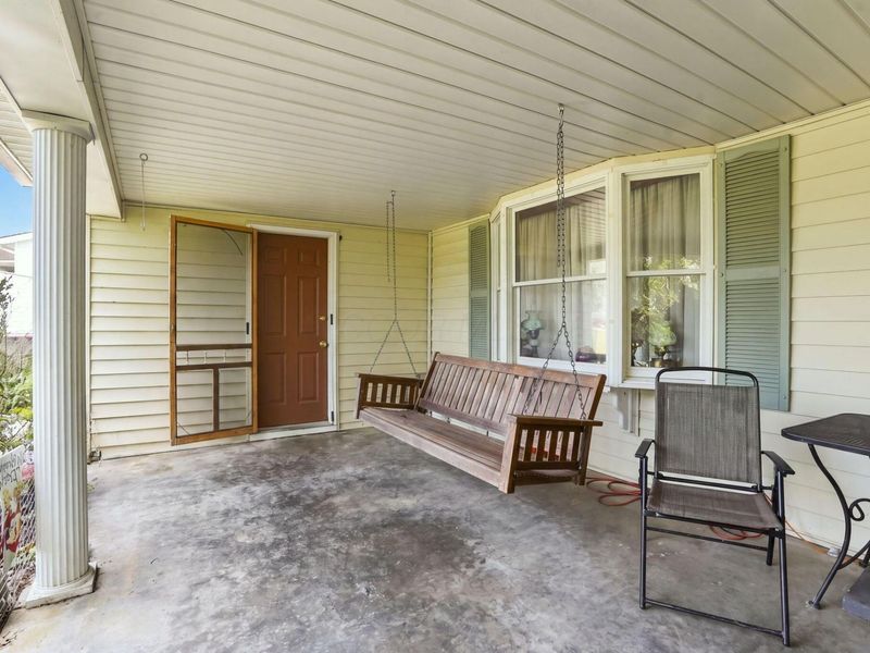 3985 Valley View Road , Zanesville, OH 43701 Photo 45