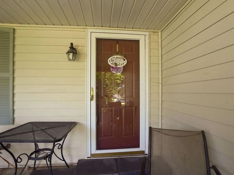 3985 Valley View Road , Zanesville, OH 43701 Photo 46