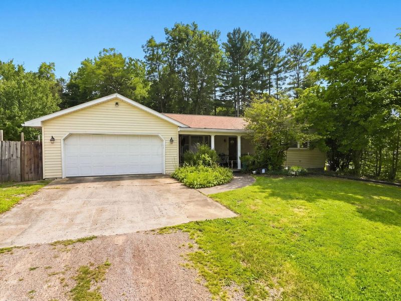 3985 Valley View Road , Zanesville, OH 43701 Photo 47