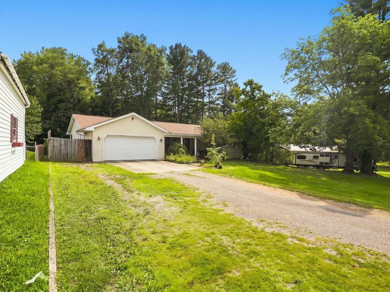 3985 Valley View Road , Zanesville, OH 43701 Photo 49