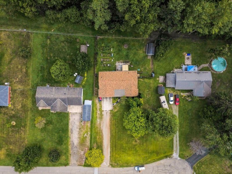 3985 Valley View Road , Zanesville, OH 43701 Photo 5