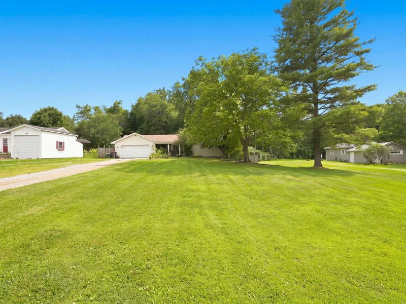 3985 Valley View Road , Zanesville, OH 43701 Photo 50