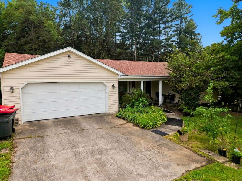 3985 Valley View Road , Zanesville, OH 43701 Photo 7