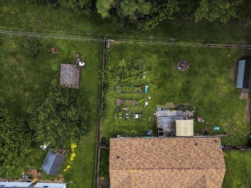 3985 Valley View Road , Zanesville, OH 43701 Photo 9