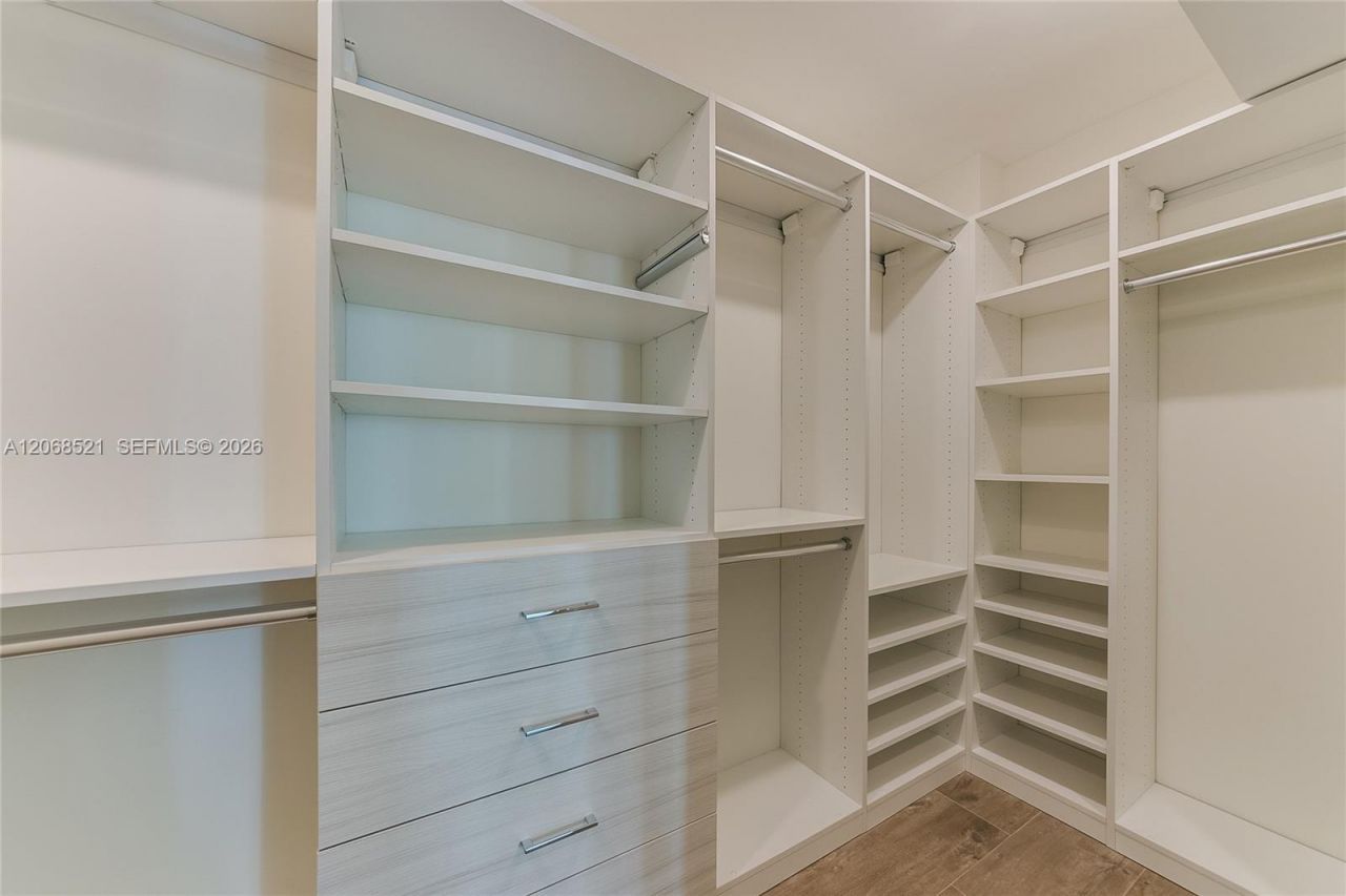 11 Island Ave, Unit 1111, Miami Beach, FL 33139 Photo