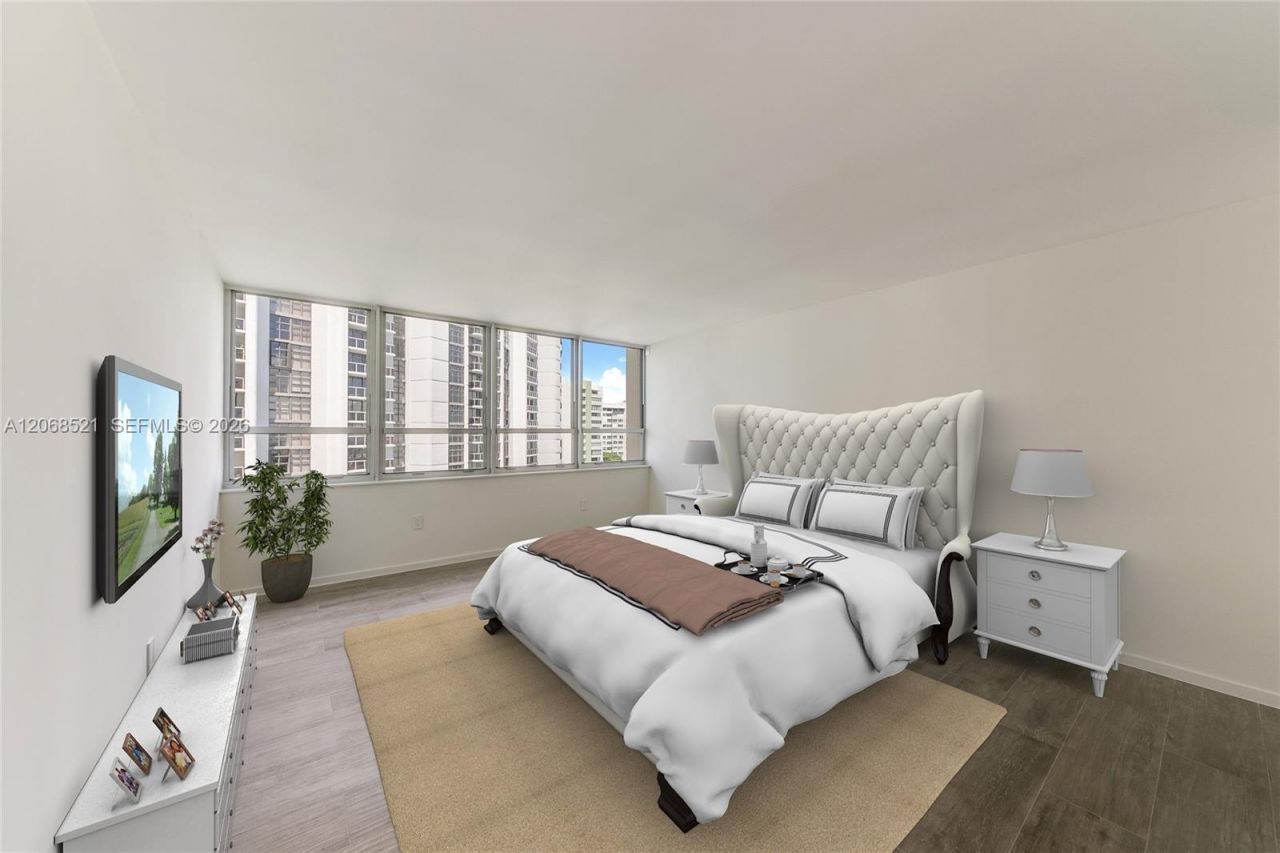 11 Island Ave, Unit 1111, Miami Beach, FL 33139 Photo