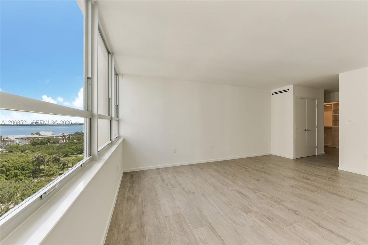 11 Island Ave, Unit 1111, Miami Beach, FL 33139 Photo