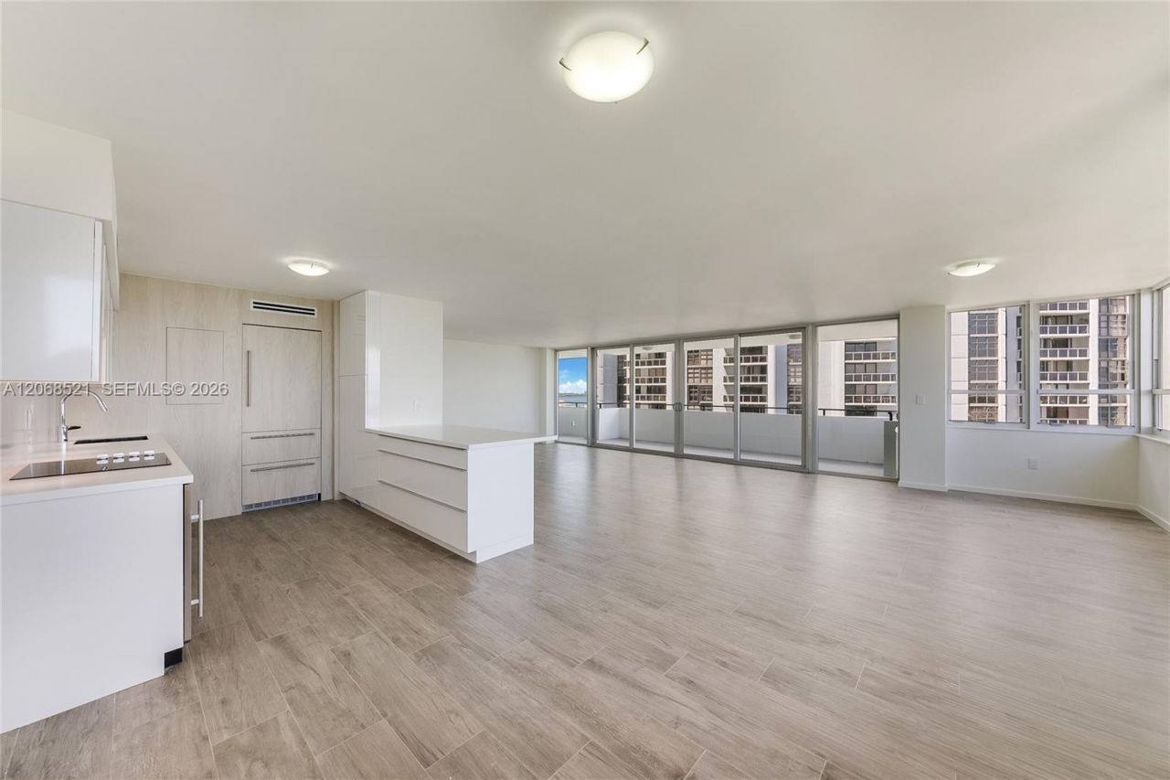 11 Island Ave, Unit 1111, Miami Beach, FL 33139 Photo
