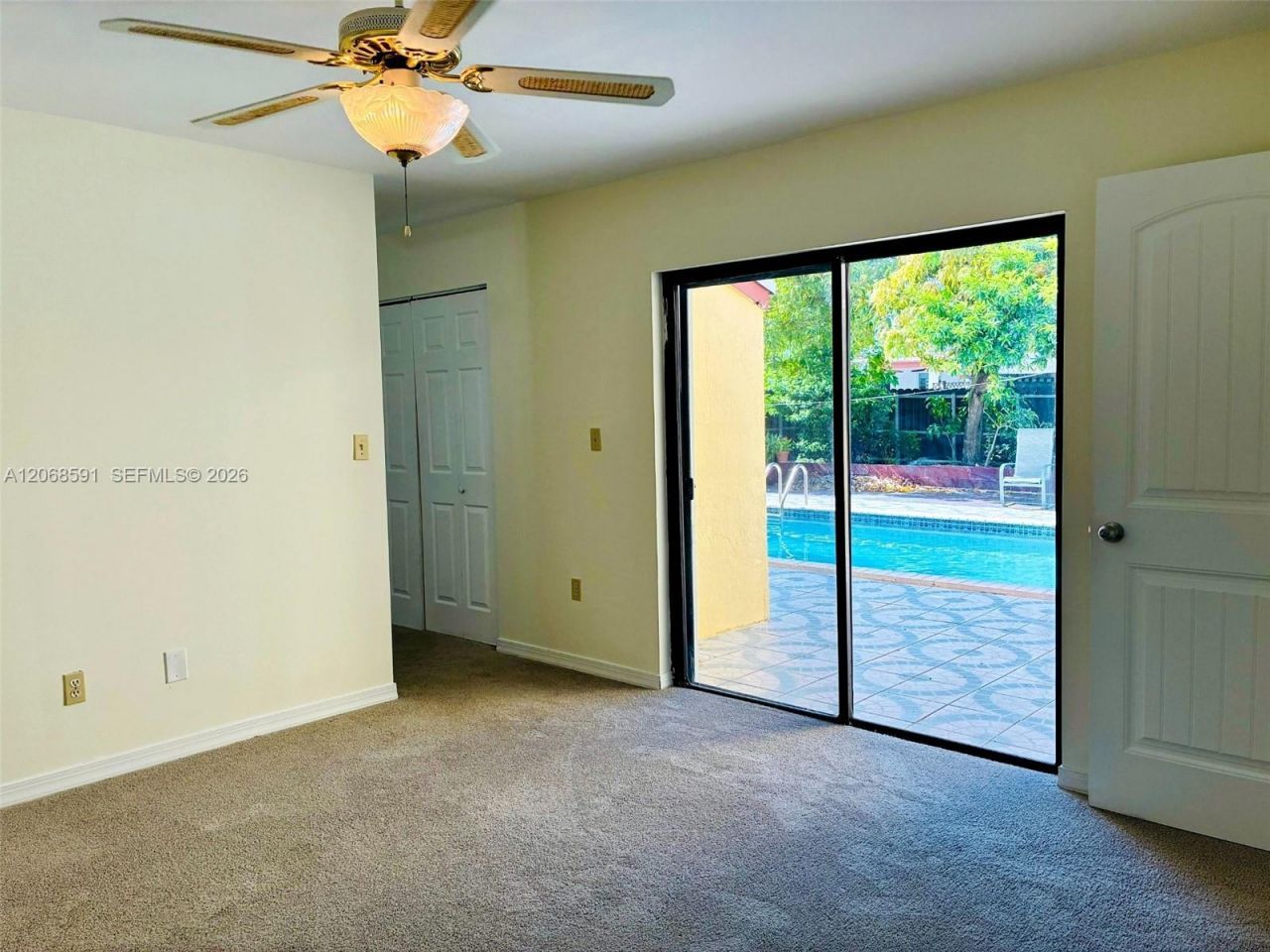 19226 SW 123rd Ave, Miami, FL 33177 Photo